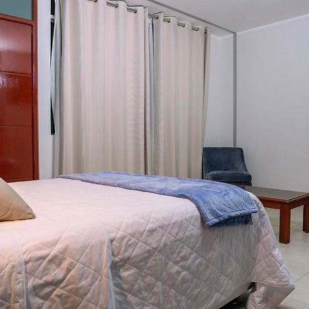 חאאן Hotel Cancun מראה חיצוני תמונה