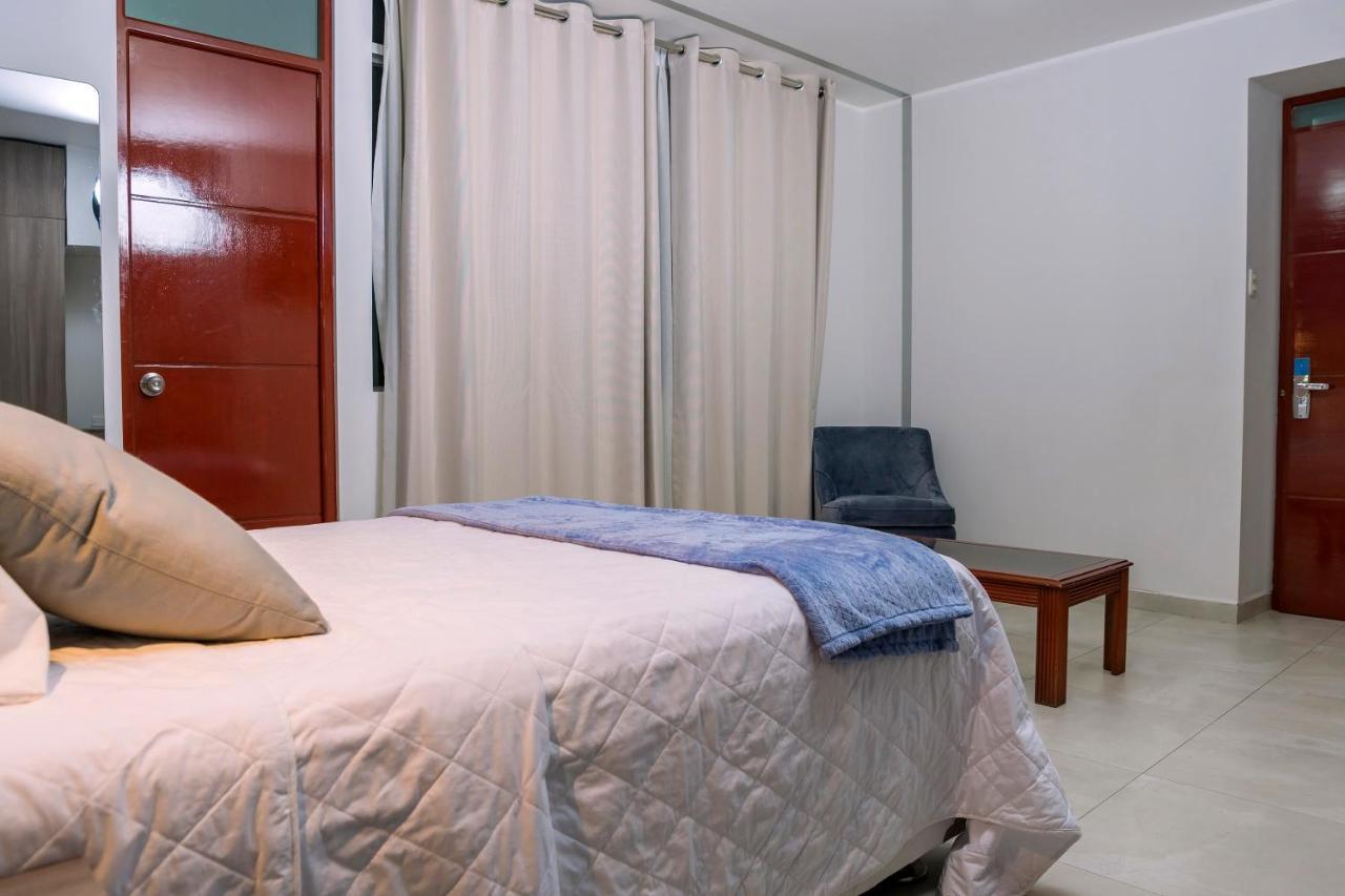 חאאן Hotel Cancun מראה חיצוני תמונה