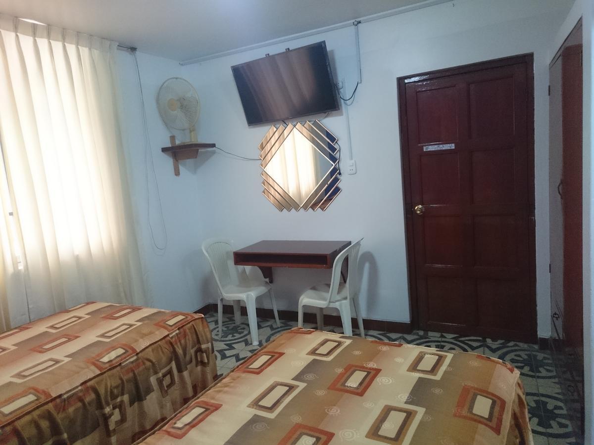 חאאן Hotel Cancun מראה חיצוני תמונה