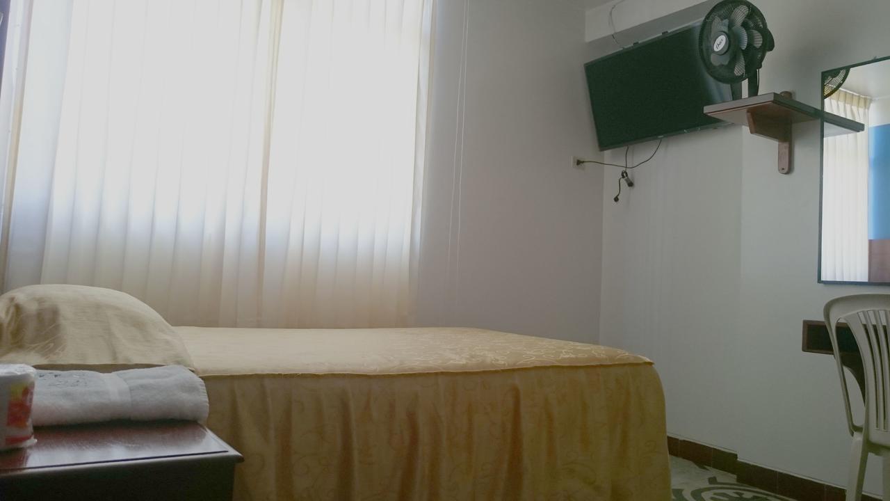 חאאן Hotel Cancun מראה חיצוני תמונה