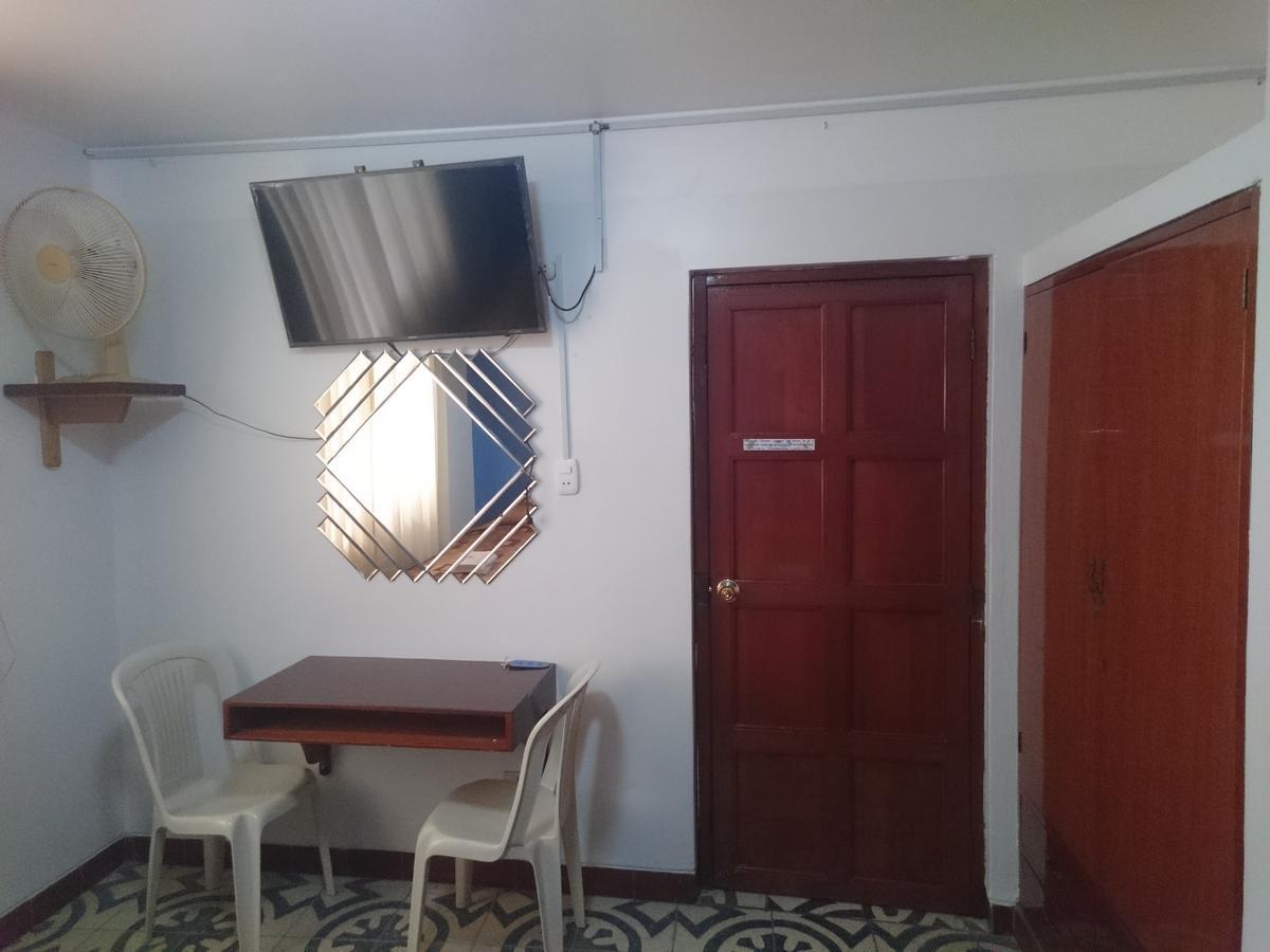 חאאן Hotel Cancun מראה חיצוני תמונה