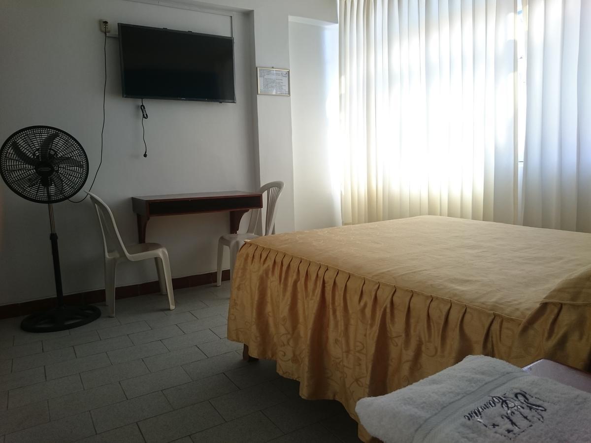 חאאן Hotel Cancun מראה חיצוני תמונה