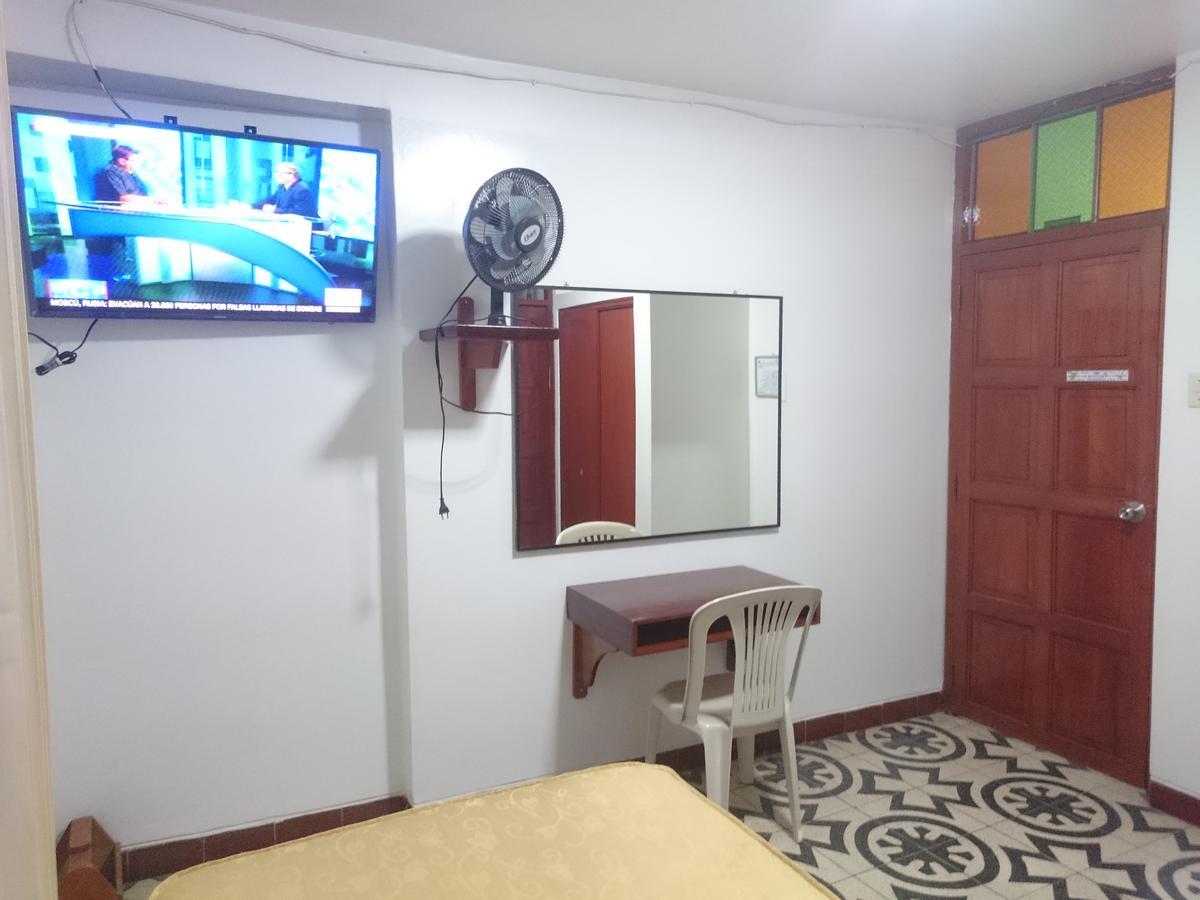 חאאן Hotel Cancun מראה חיצוני תמונה