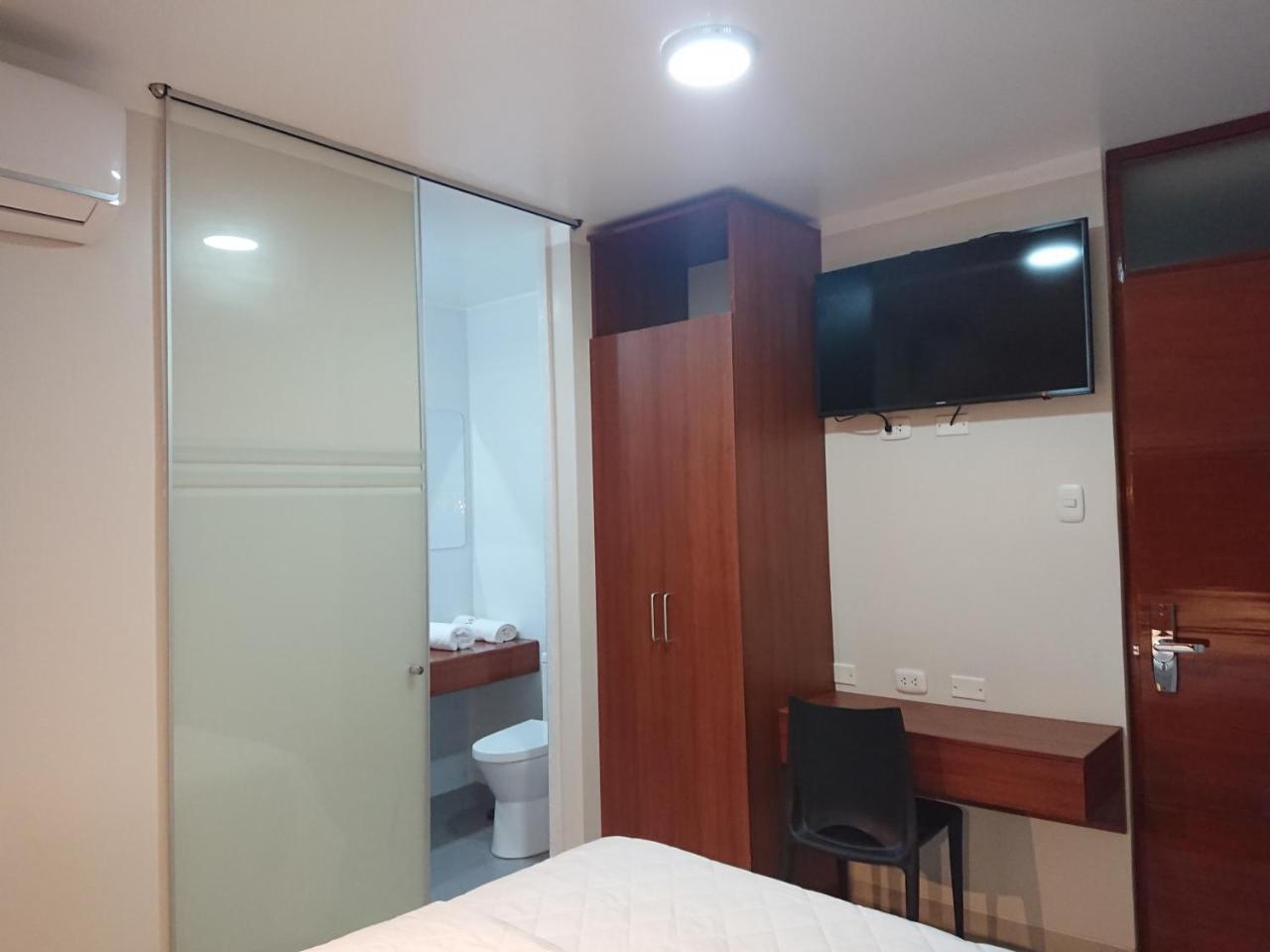 חאאן Hotel Cancun מראה חיצוני תמונה