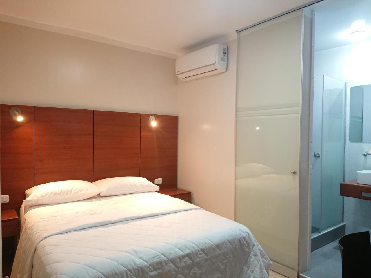 חאאן Hotel Cancun מראה חיצוני תמונה