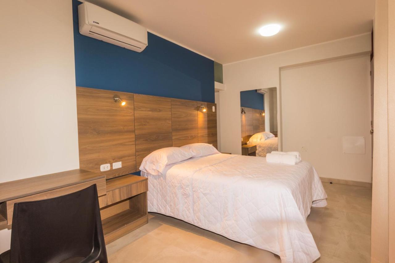 חאאן Hotel Cancun מראה חיצוני תמונה