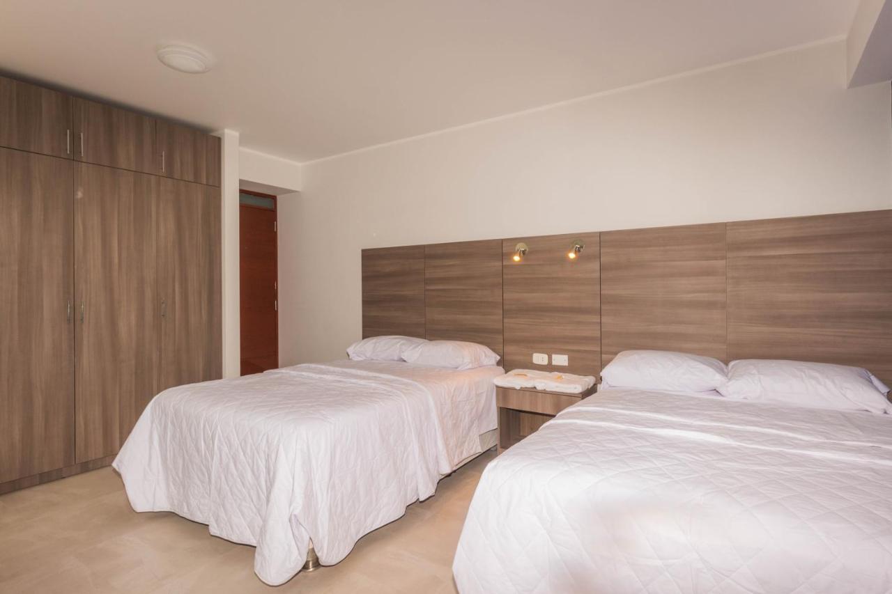 חאאן Hotel Cancun מראה חיצוני תמונה