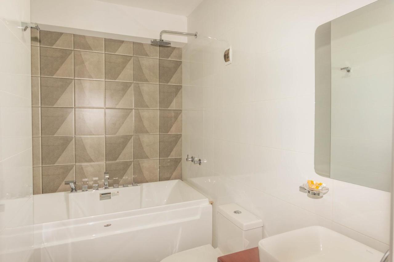 חאאן Hotel Cancun מראה חיצוני תמונה