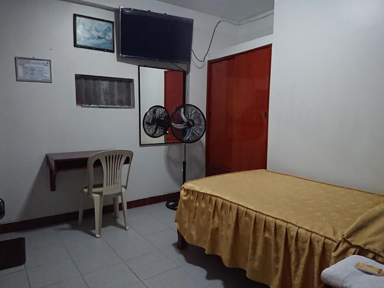חאאן Hotel Cancun מראה חיצוני תמונה