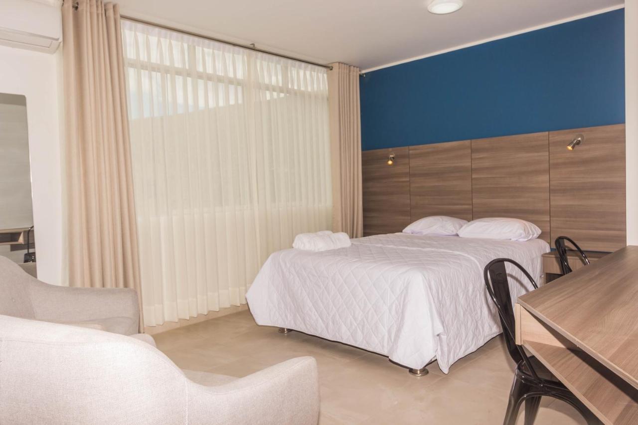 חאאן Hotel Cancun מראה חיצוני תמונה