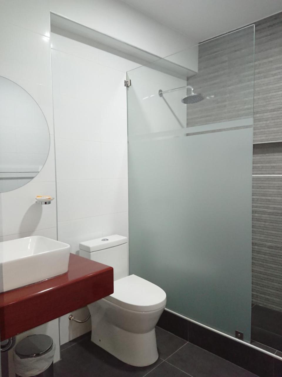 חאאן Hotel Cancun מראה חיצוני תמונה