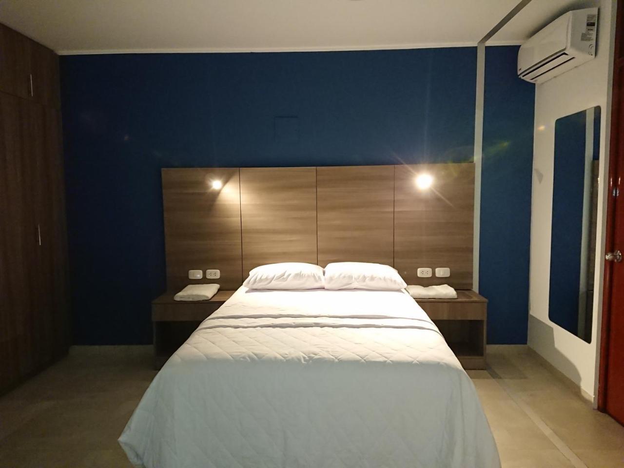 חאאן Hotel Cancun מראה חיצוני תמונה